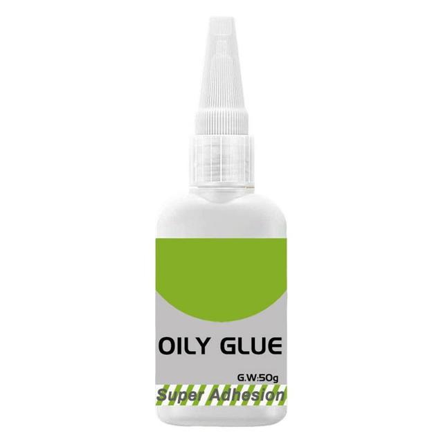 Glue For Ceramic Repair Wood Adhesive High Temperature Resistant Strong Repair  Glue Multifunctional 1.76 Oz Repair Adhesive DIY - AliExpress